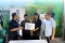 MNC Vision dan MNC Peduli...