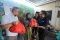 MNC Vision dan MNC Peduli...