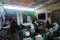 MNC Vision dan MNC Peduli...