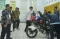 Kunjungan Presiden di...