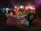 Semarak Pawai Obor Peringati...