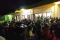 Semarak Pawai Obor Peringati...