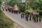 Pawai Grebeg Suro di...