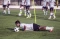 Begini Persiapan Timnas...