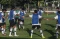 Begini Persiapan Timnas...