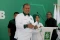 Puncak Harlah PKB akan...
