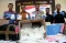 Satresnarkoba Polres...