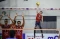 Hasil Sea V League:...
