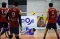 Hasil Sea V League:...