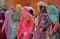 Parade Songket dan Batik...