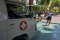 Lomba Tarik Mobil Ambulance...