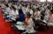 Indonesia Tipitaka Chanting...