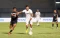 Dewa United Sikat Persik...