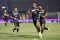 Dewa United Sikat Persik...