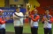 Jawa Tengah Juara Umum...