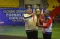 Jawa Tengah Juara Umum...