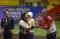 Jawa Tengah Juara Umum...