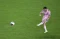 Tendangan Bebas Lionel...