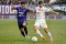 Hasil Liga 1 : Persita...
