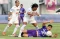 Hasil Liga 1 : Persita...