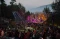 Kemeriahan Jazz Gunung...