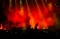 The Strokes Perdana...