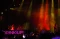 The Strokes Perdana...