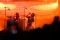 The Strokes Perdana...
