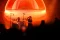 The Strokes Perdana...