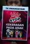 Peringatan Hari Anak...