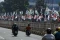 Atribut Partai Politik...