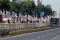 Atribut Partai Politik...