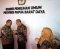 Hasyim Asyari Resmikan...