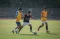 PSSI Gelar Seleksi Pemain...