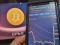 Bursa Kripto Indonesia...