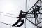 PLN Light Up The Dream,...
