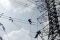 PLN Light Up The Dream,...