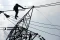PLN Light Up The Dream,...