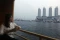 Keseruan Menjelajahi...