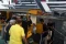 Keseruan Menjelajahi...