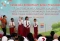OJK Gelar Edukasi Keuangan...