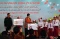 OJK Gelar Edukasi Keuangan...