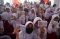 OJK Gelar Edukasi Keuangan...