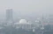 Kualitas Udara Jakarta...