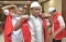 Sidang Lanjutan Kasus...