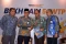 5 Kali Berturut-turut,...