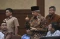 Sidang Gugatan Wakil...
