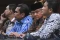 Sidang Gugatan Wakil...