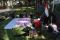 Tuntut Hak, Buruh Sawit...
