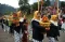 Ritual Ruwat Bumi di...